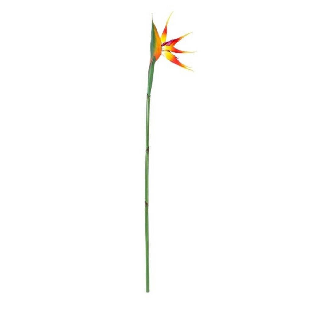 نباتات صناعية جديدة طويلة السا - مراجعة Florist Supply Bulk وسعره